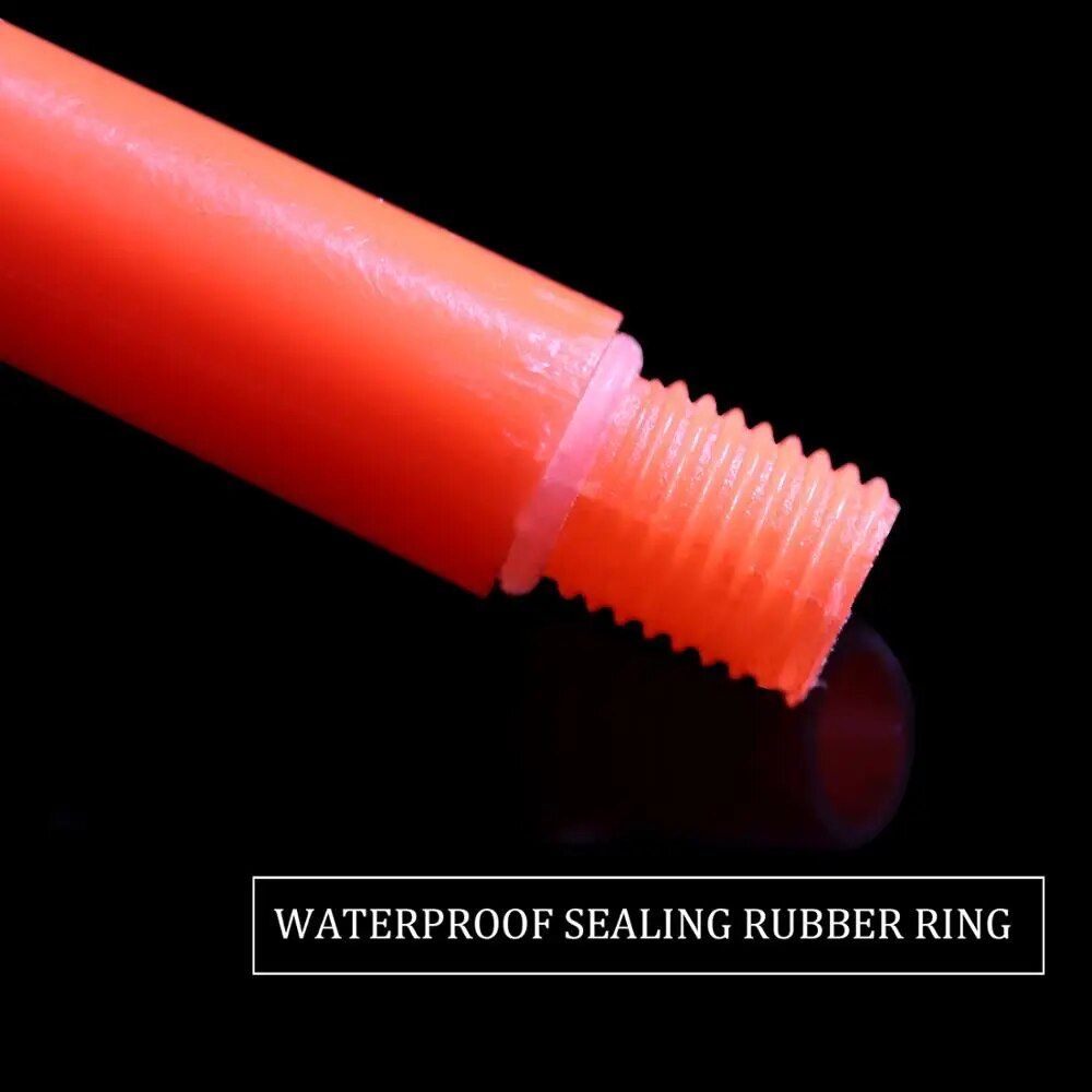 5359-7816f5.jpg 7816f5.jpg