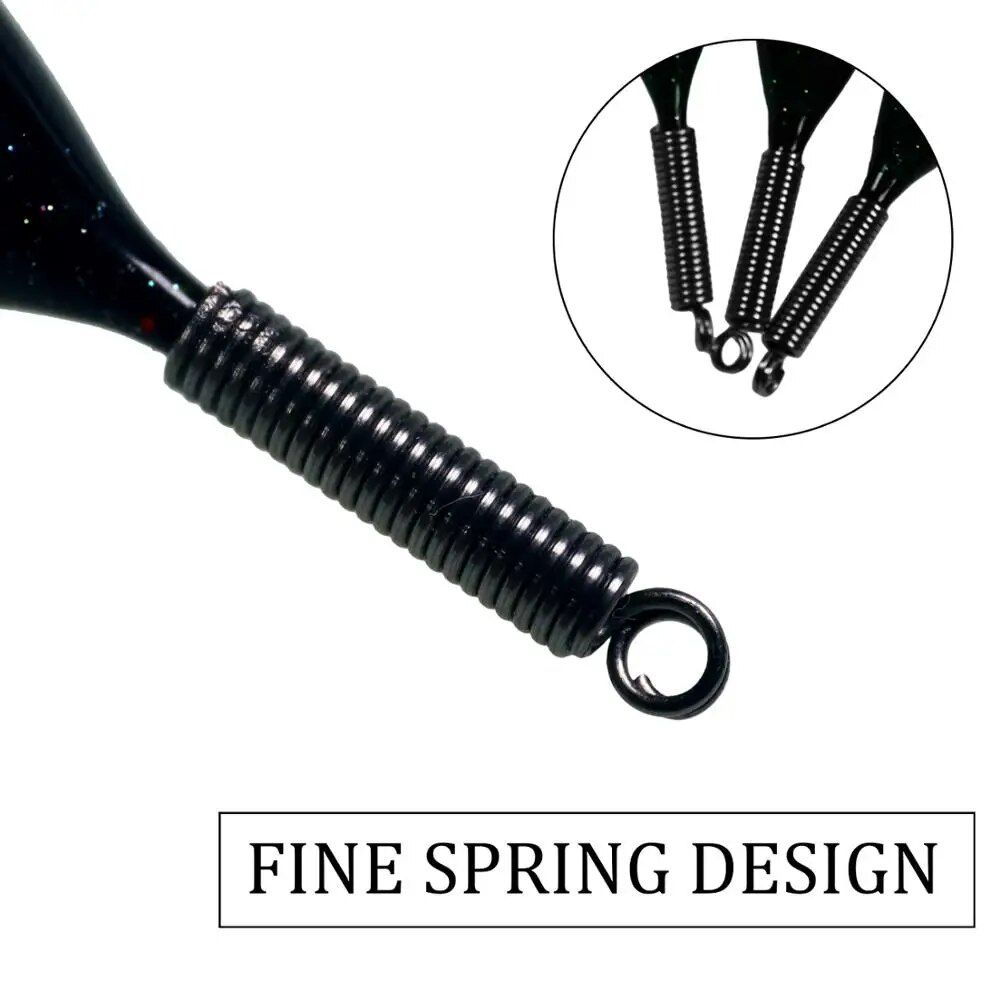 5359-899d92.jpg 899d92.jpg