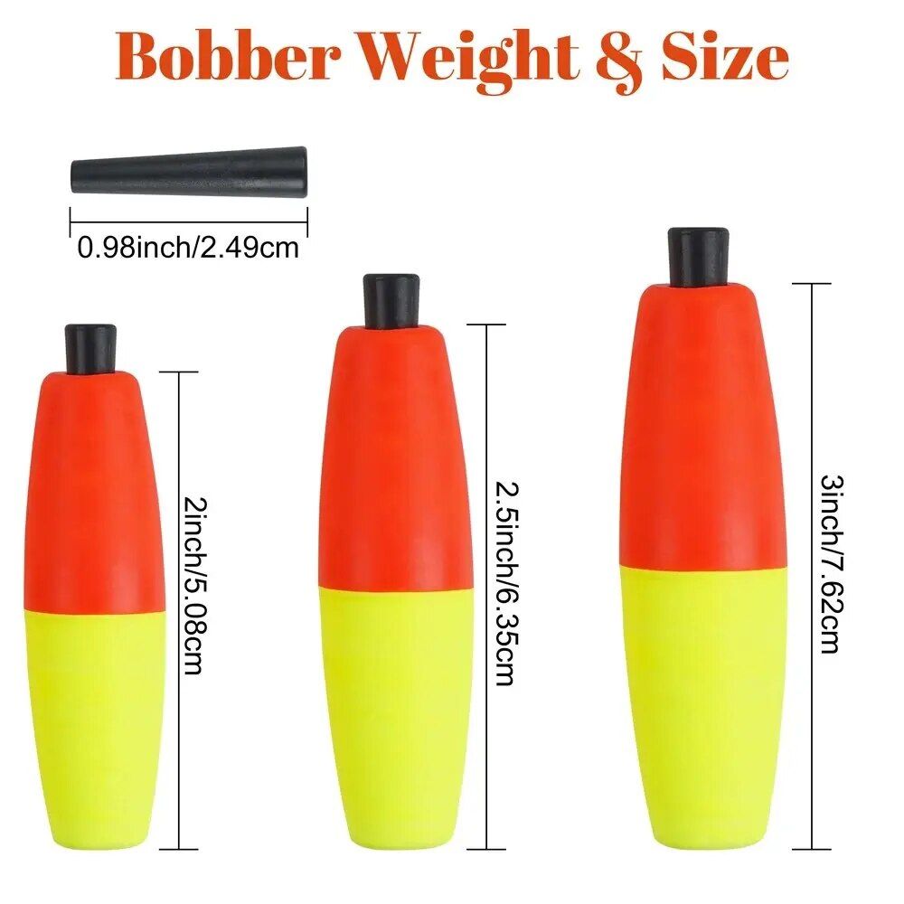 5360-04abb8.jpg 04abb8.jpg