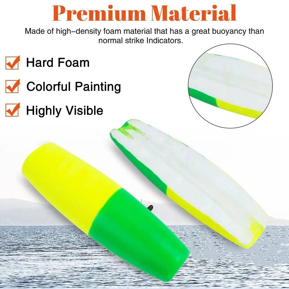 5360-6fa435.jpg 6fa435.jpg