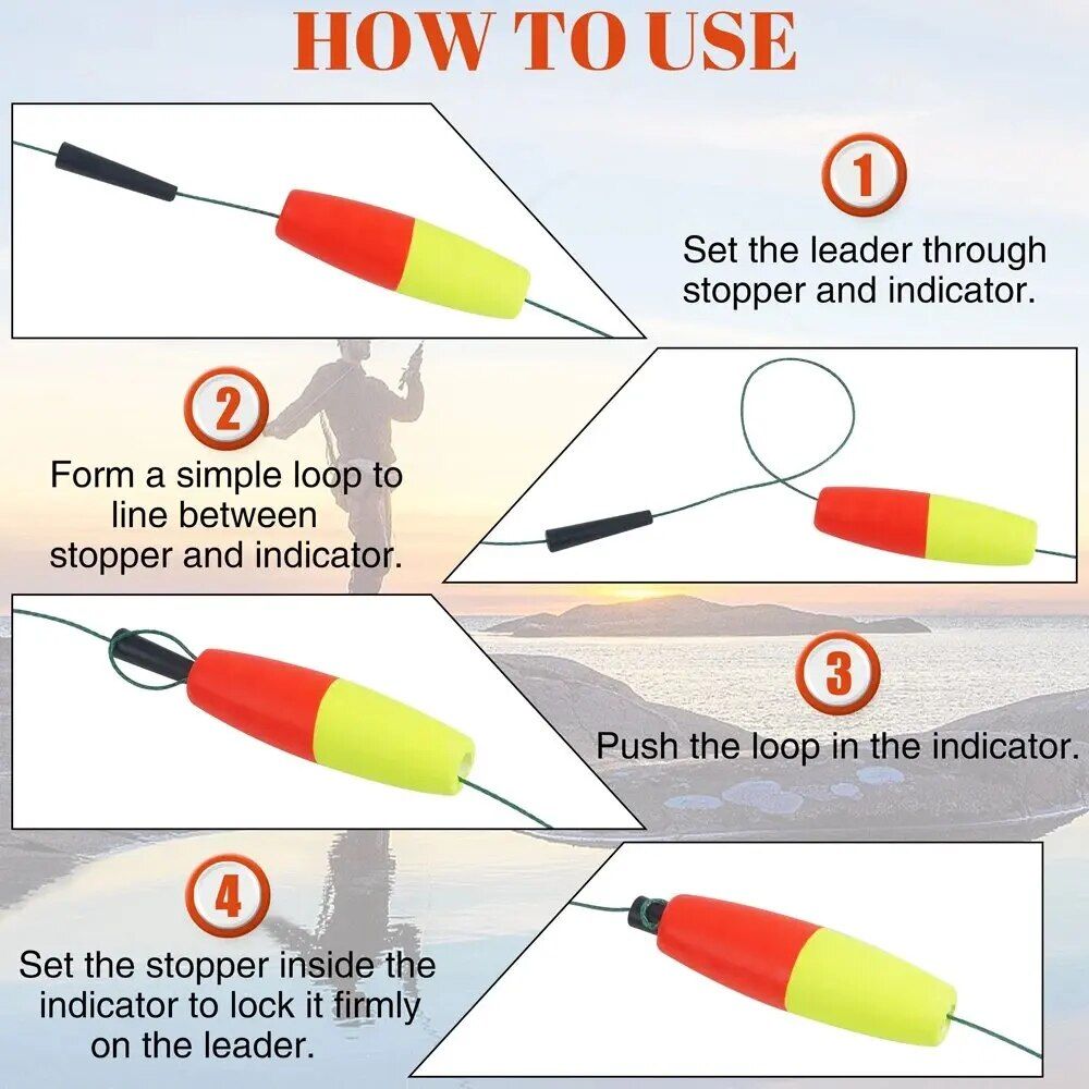 5360-910bc9.jpg 910bc9.jpg