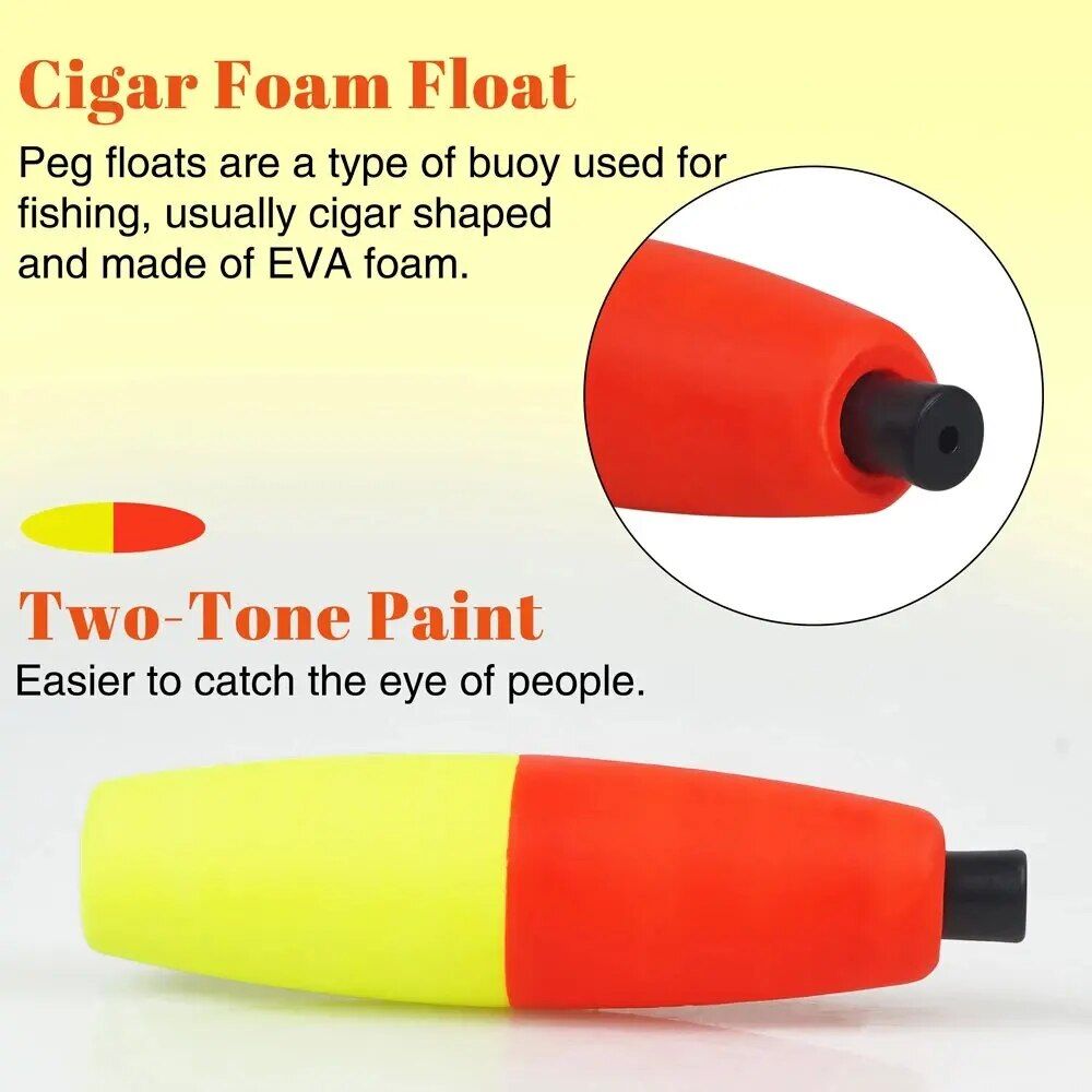 5360-e96c90.jpg E96c90.jpg