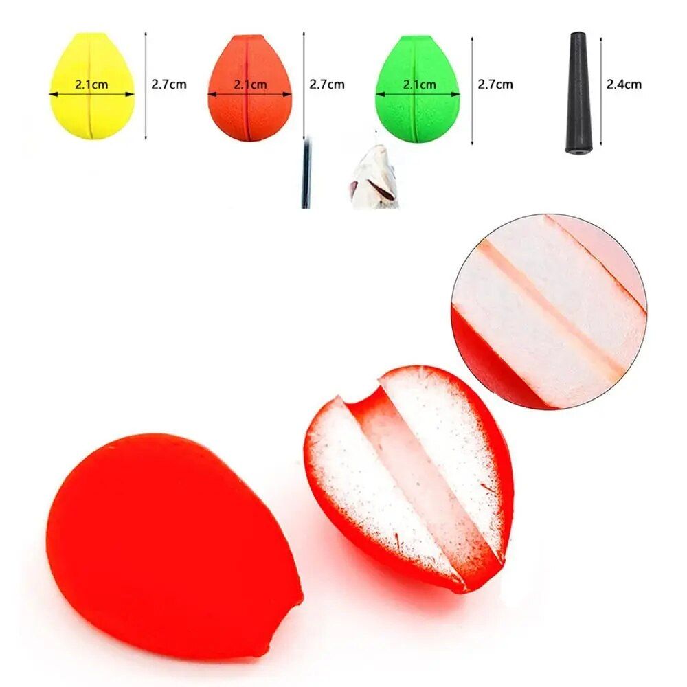 5361-505f82.jpg 505f82.jpg