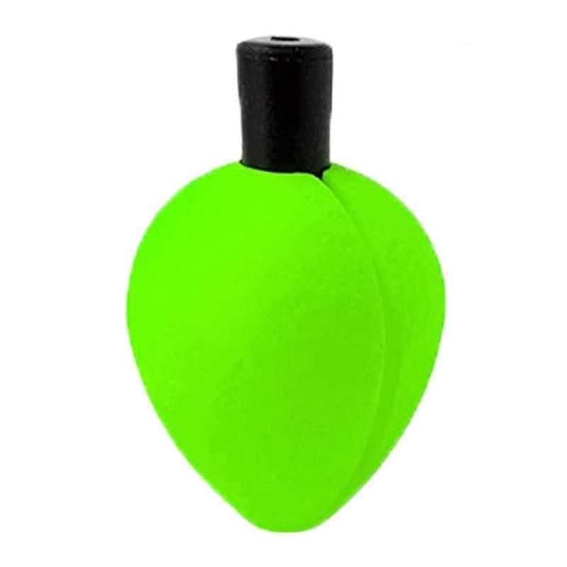 5361-89096f.jpeg 89096f.jpeg