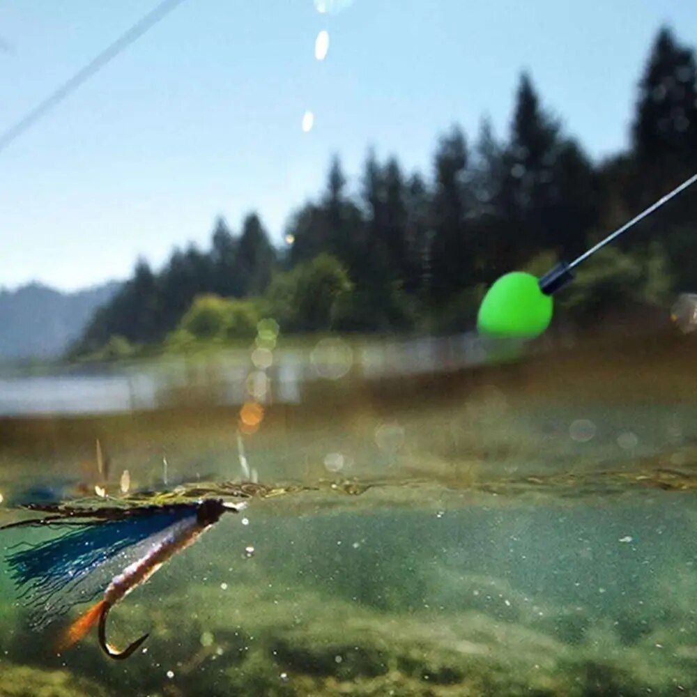 5361-e2920b.jpg E2920b.jpg