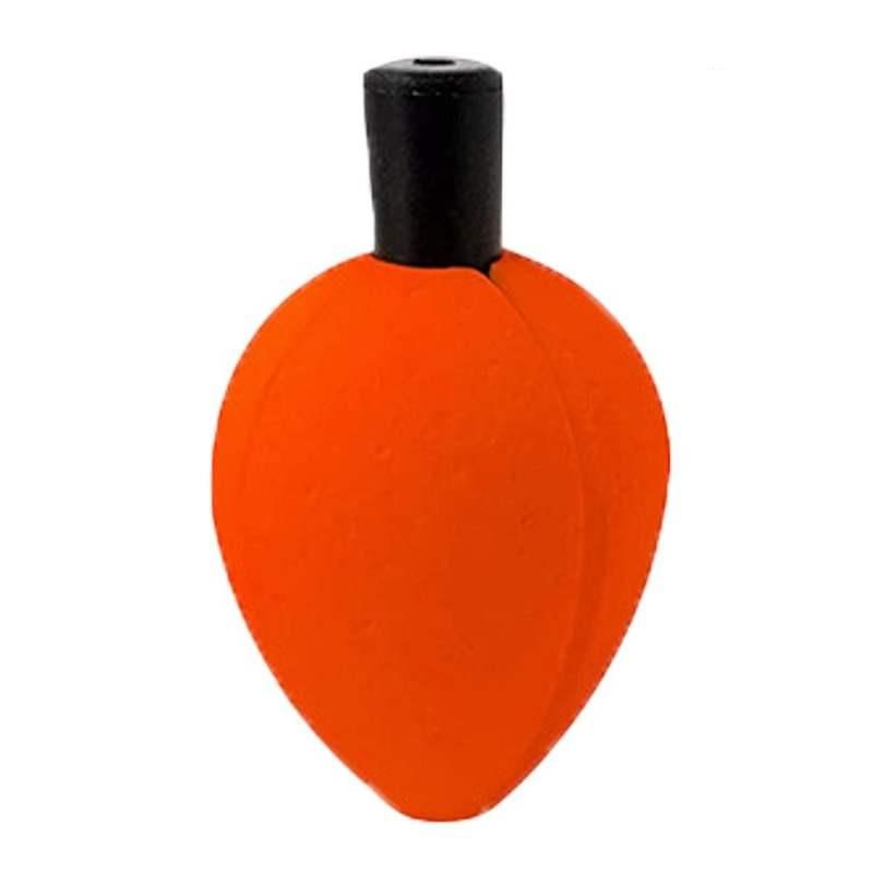 5361-ee7d1d.jpeg Ee7d1d.jpeg