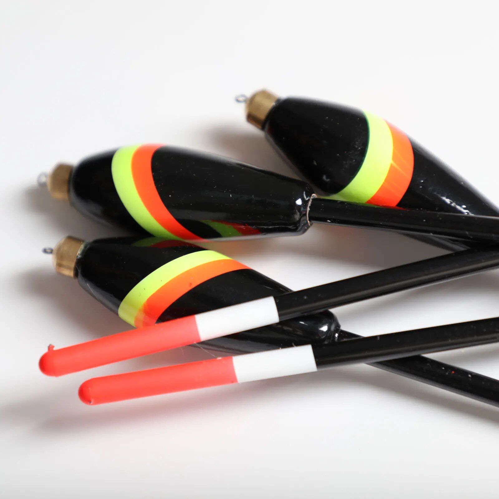 5362-31b507.jpg 31b507.jpg