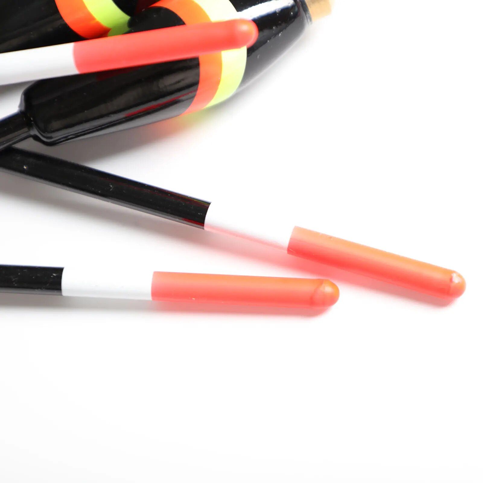 5362-4b68c0.jpg 4b68c0.jpg