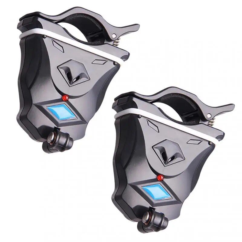 5364-167835.jpg 167835.jpg