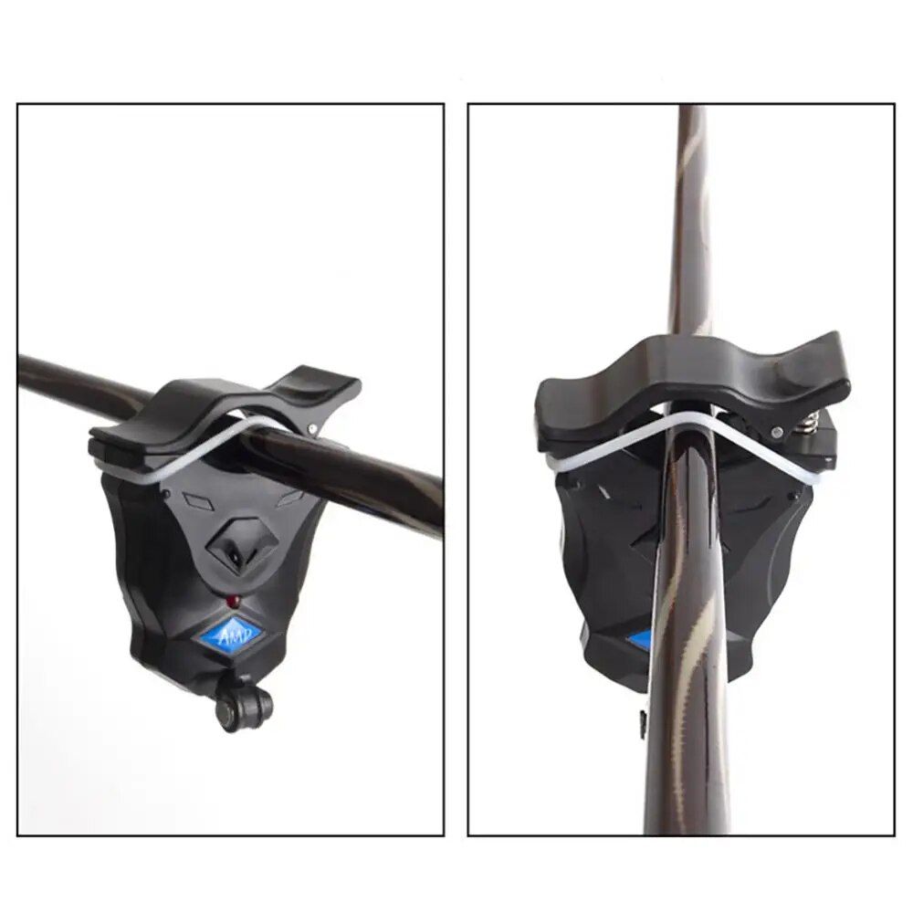 5364-2af810.jpg 2af810.jpg