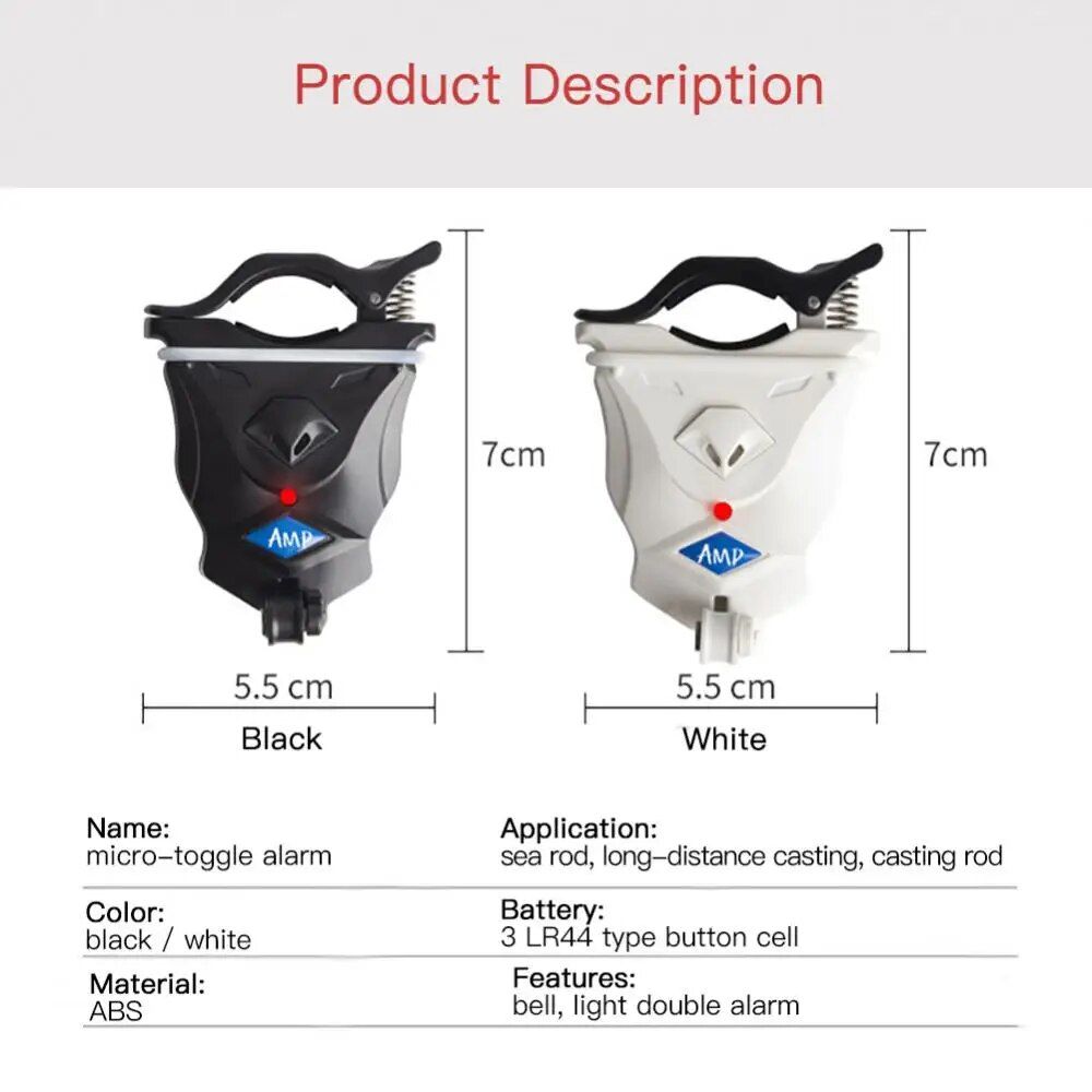 5364-6f0f53.jpg 6f0f53.jpg