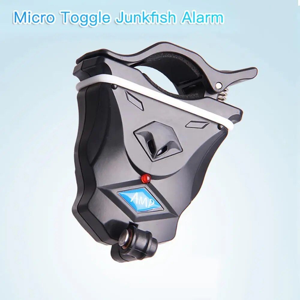 5364-9b70fd.jpg 9b70fd.jpg