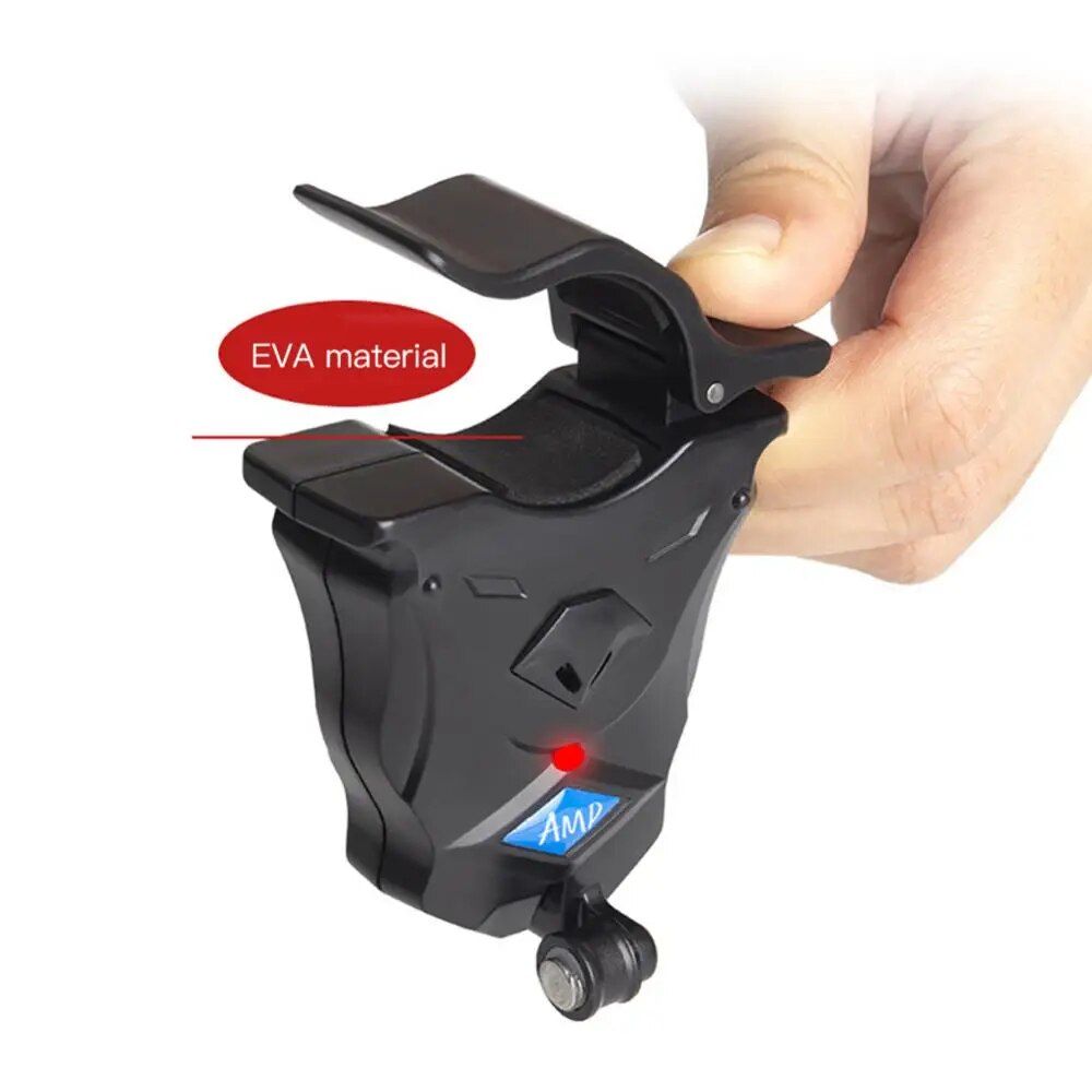 5364-d40432.jpg D40432.jpg