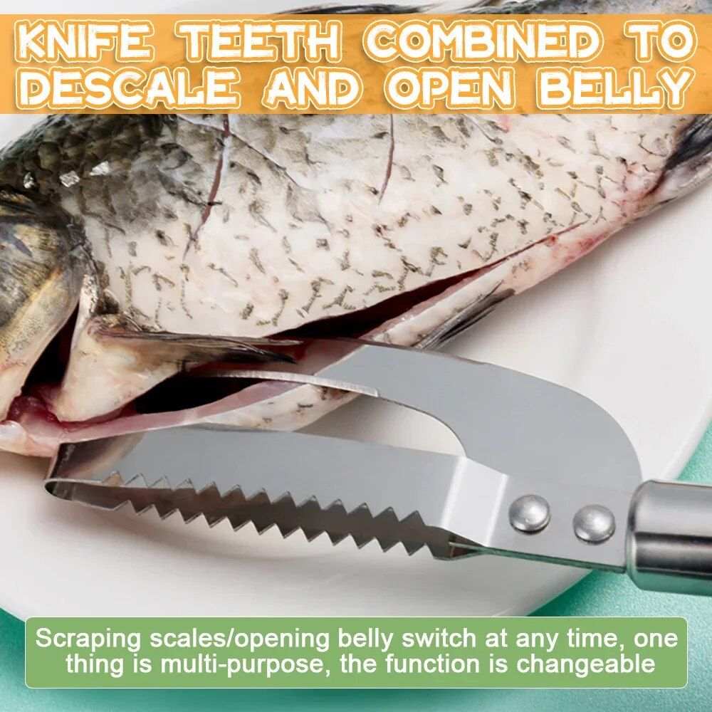 5365-19a93d.jpg 19a93d.jpg