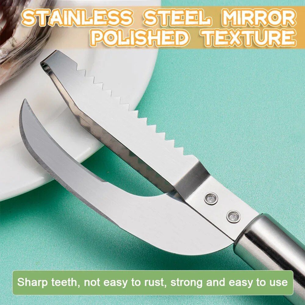 5365-802f66.jpg 802f66.jpg