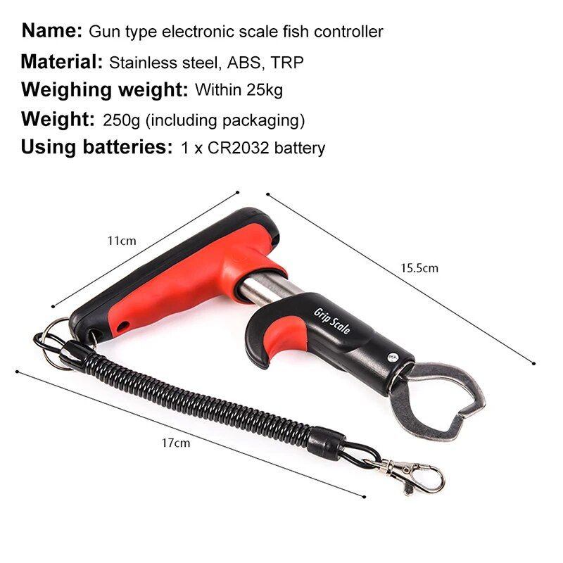 5367-843a00.jpg 843a00.jpg