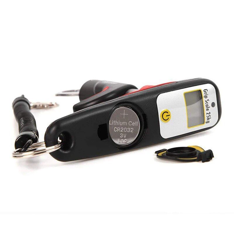 5367-df695e.jpg Df695e.jpg