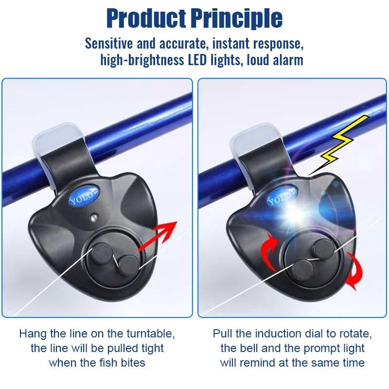 5368-504a34.jpg 504a34.jpg