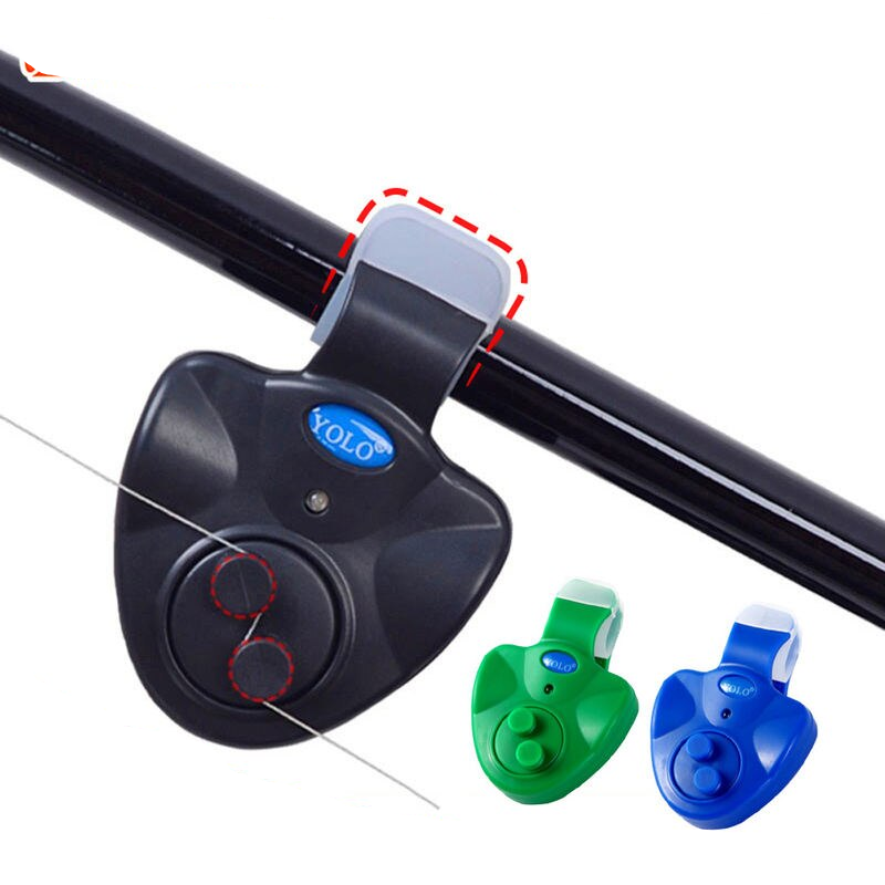 5368-6a6499.png 6a6499.png