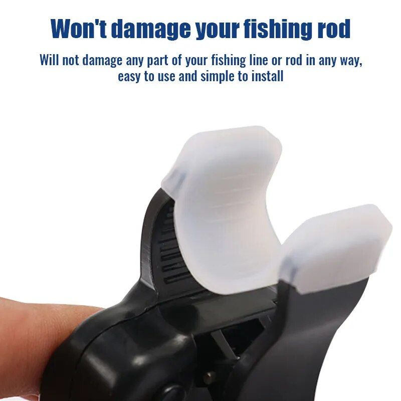 5368-8ef00c.jpg 8ef00c.jpg