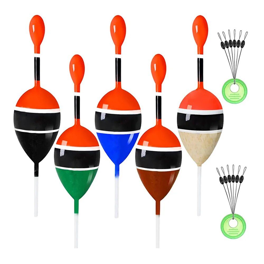 5372-31aec8.jpg 31aec8.jpg