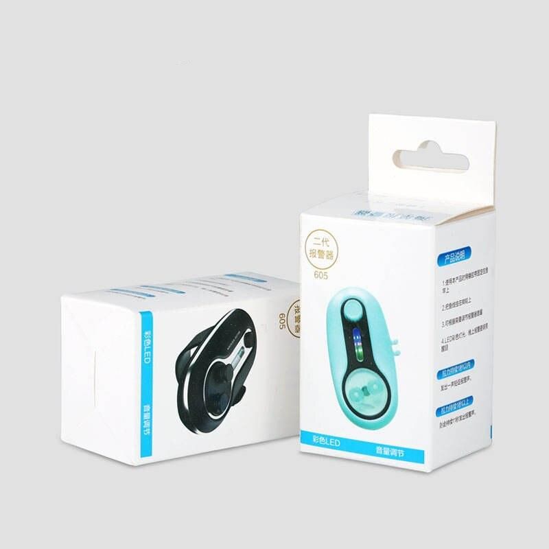 5374-0224aa.jpeg 0224aa.jpeg