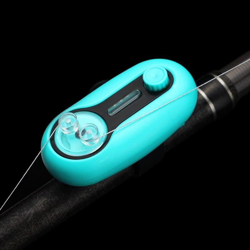 5374-d36c4d.jpeg D36c4d.jpeg