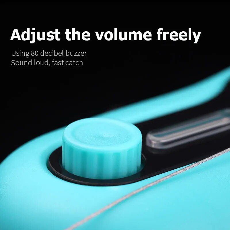 5374-f777fc.jpg F777fc.jpg