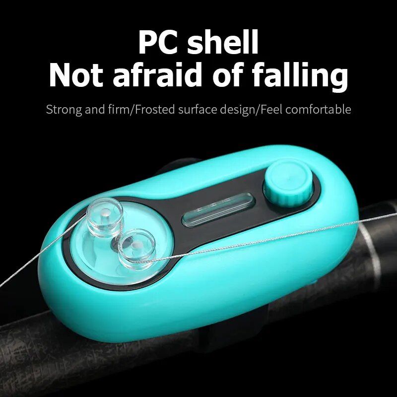 5374-f866a1.jpg F866a1.jpg