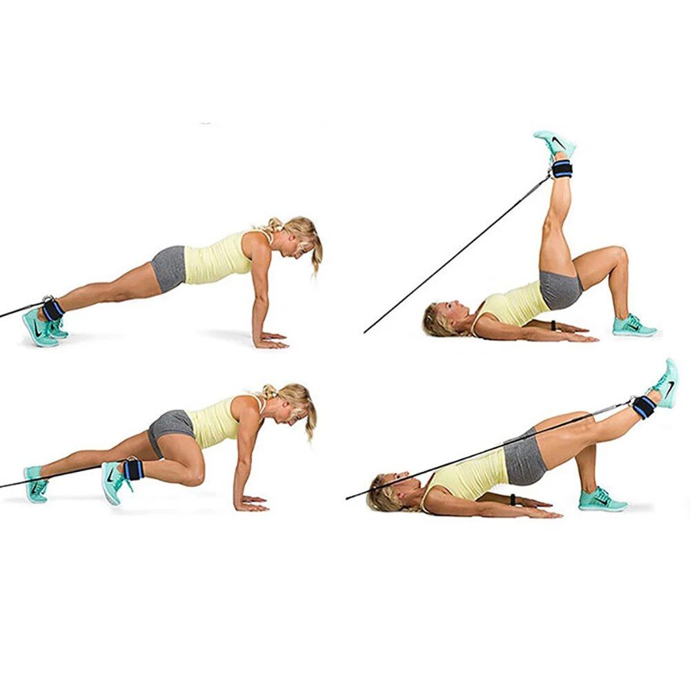 5568-ed9255.jpg Ed9255.jpg