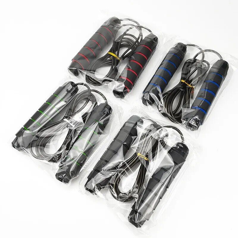 5569-39c027.jpg 39c027.jpg