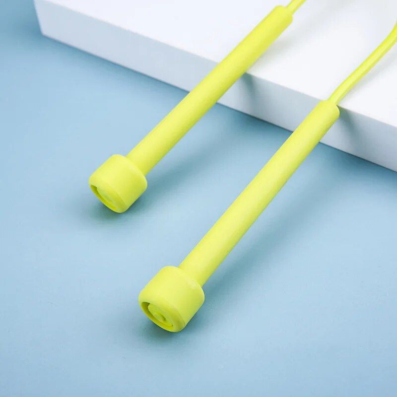 5571-cd0c57.jpg Cd0c57.jpg