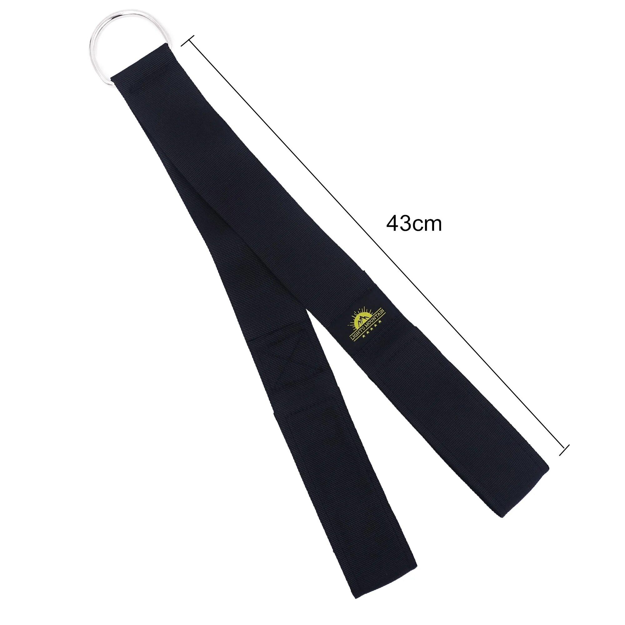 5572-13e090.jpg 13e090.jpg