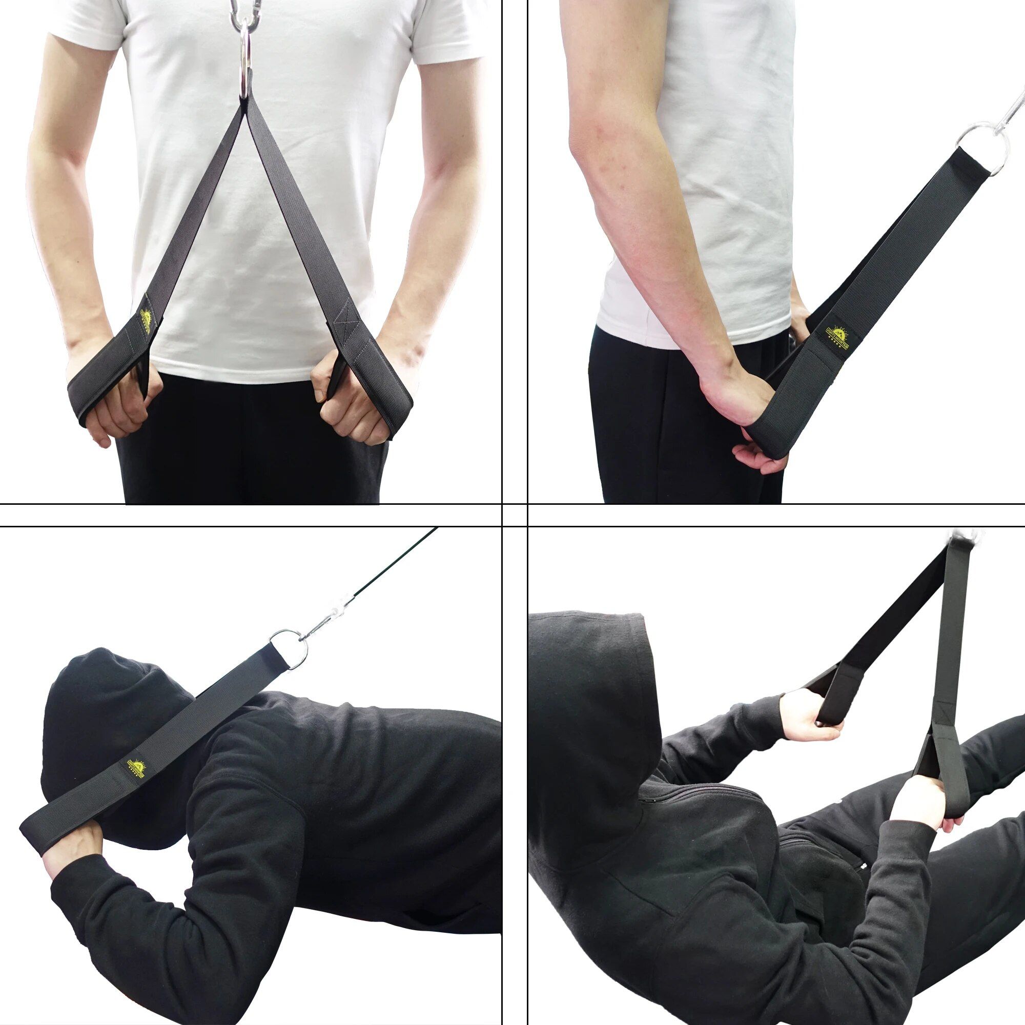 5572-9b6e08.jpg 9b6e08.jpg