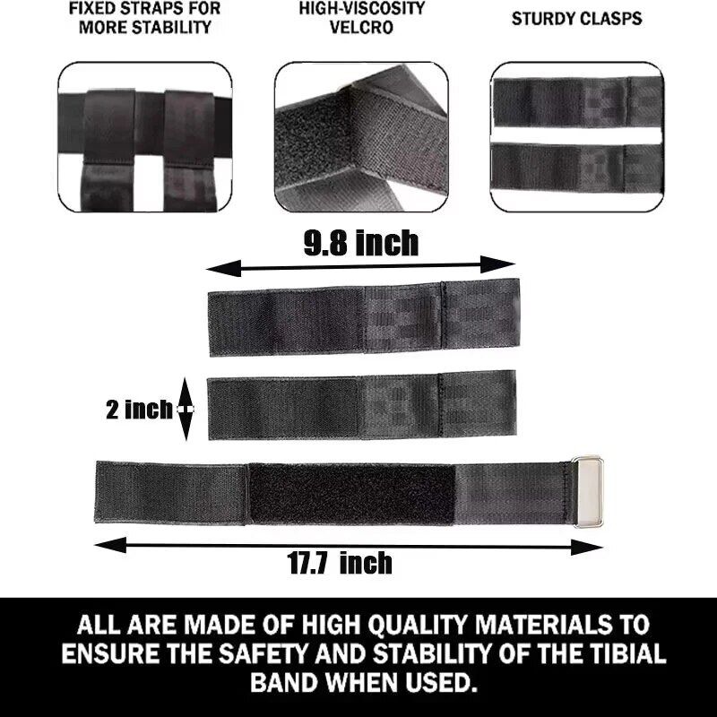 5573-6ddc73.jpg 6ddc73.jpg