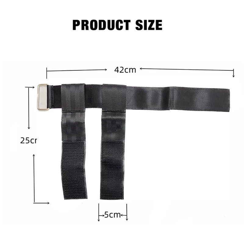 5573-d5c06e.jpg D5c06e.jpg