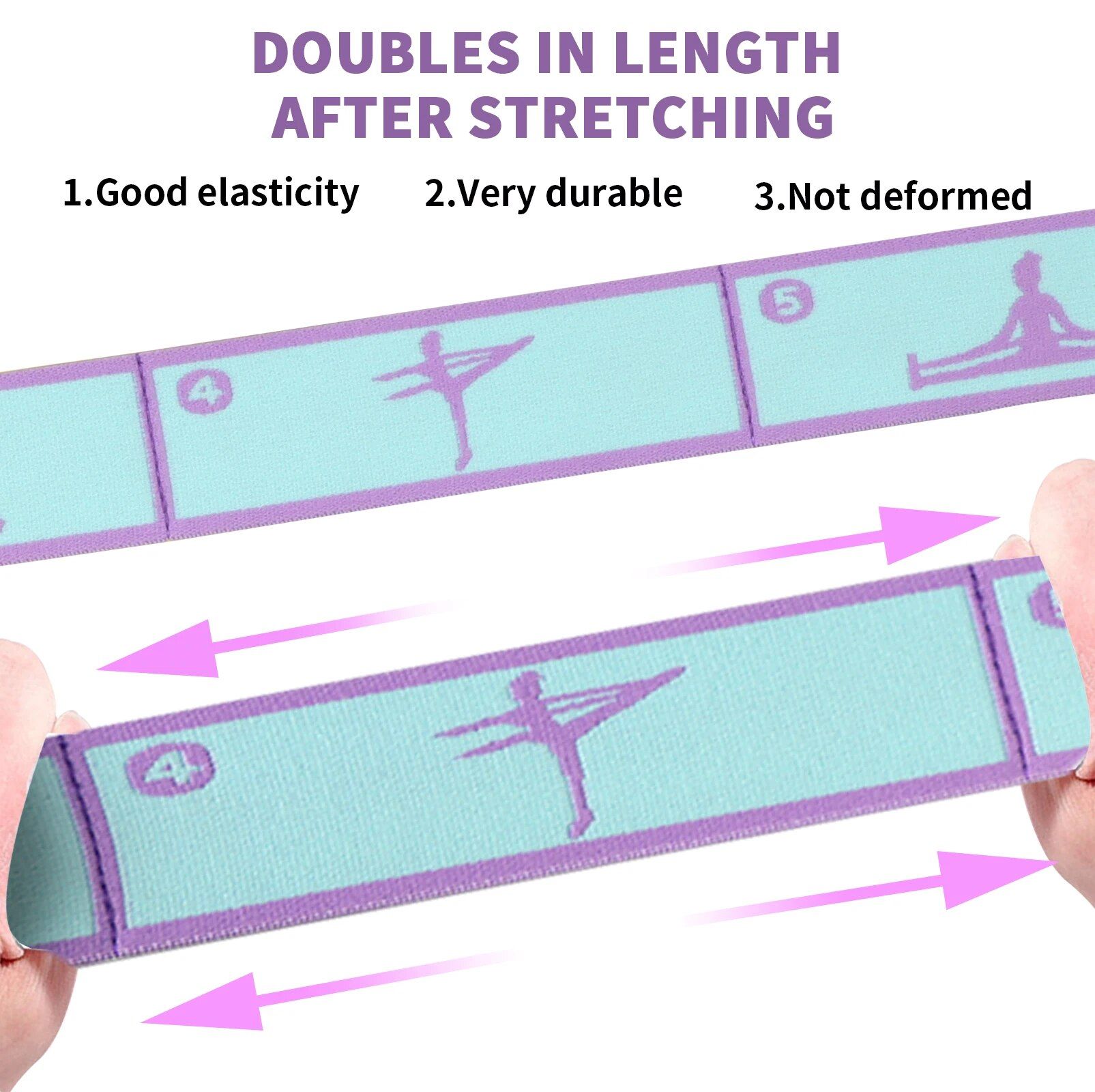 5574-0d1601.jpg 0d1601.jpg