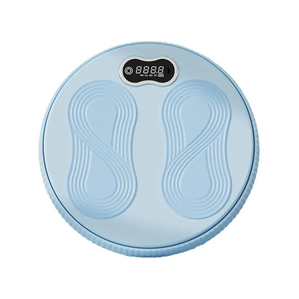 5577-24f0ac.jpeg 24f0ac.jpeg