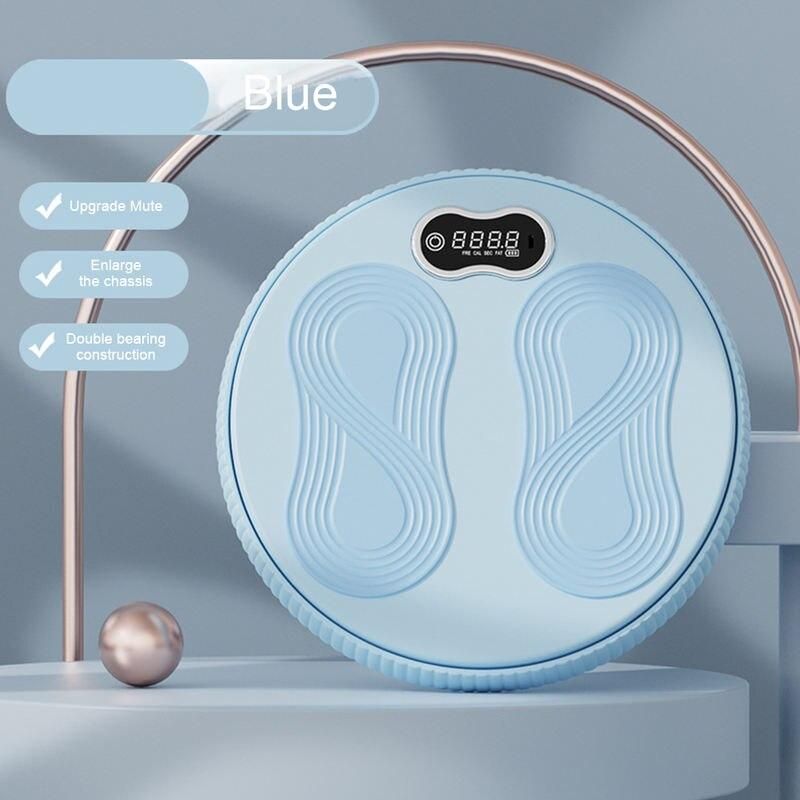 5577-25ca83.jpeg 25ca83.jpeg