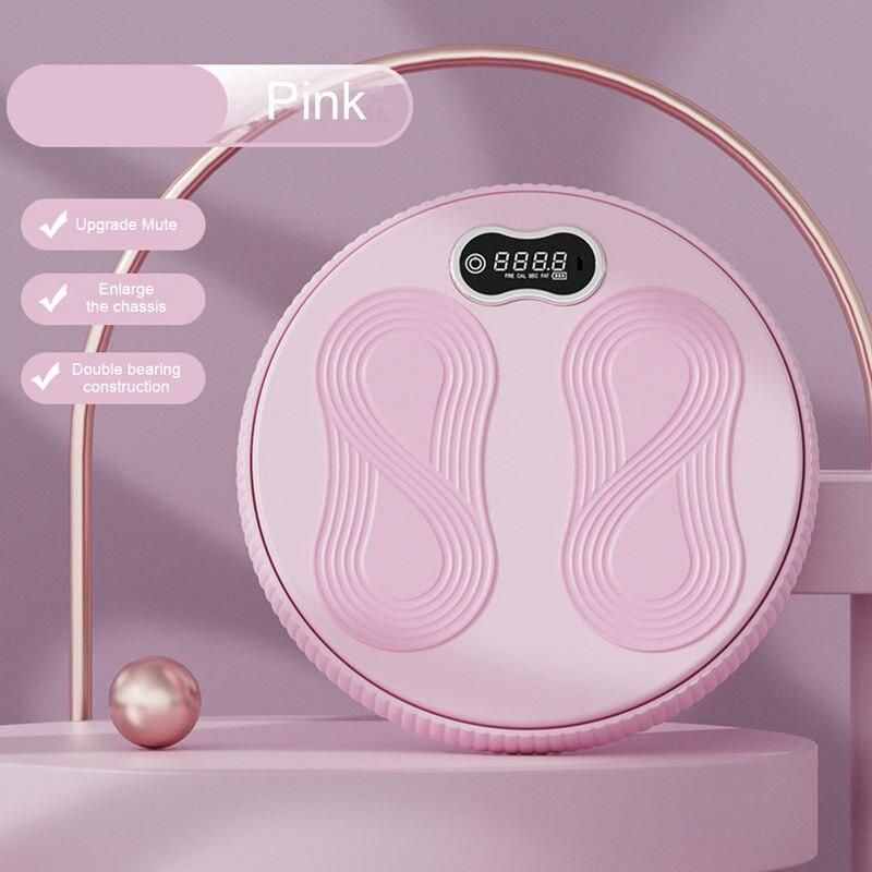 5577-4a6787.jpeg 4a6787.jpeg