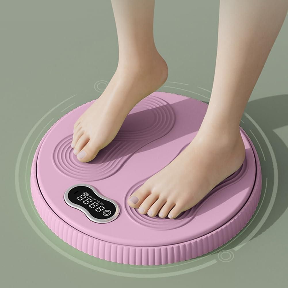 5577-daf0ff.jpeg Daf0ff.jpeg