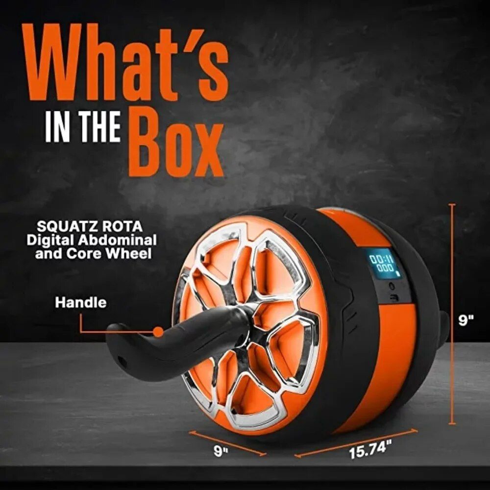 5578-58d8ed.jpg 58d8ed.jpg