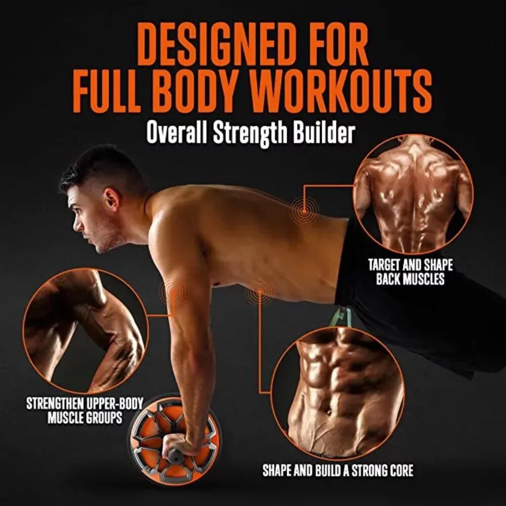 5578-8144b1.jpg 8144b1.jpg