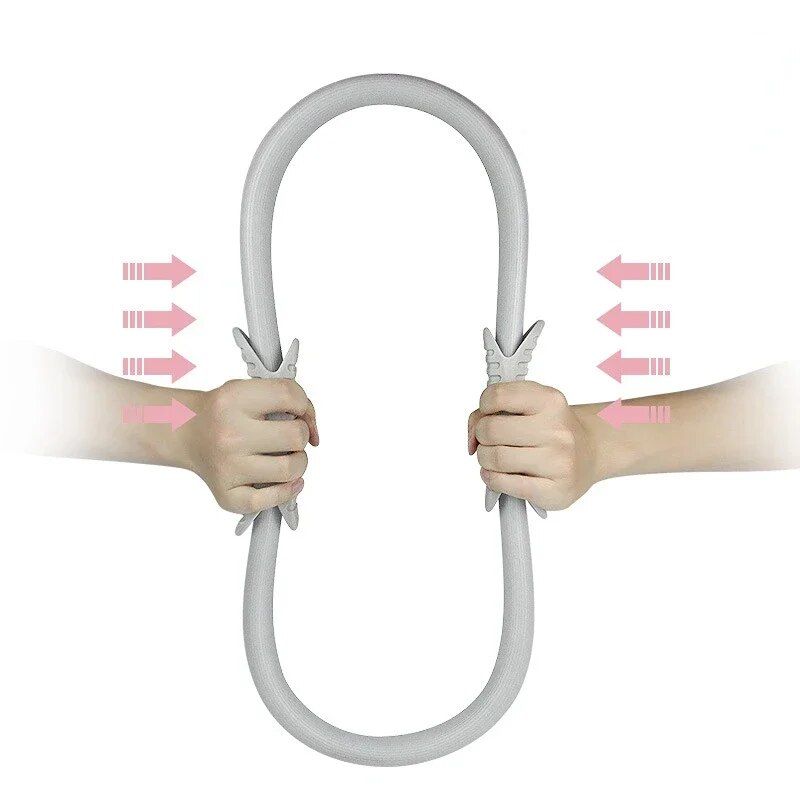 5581-3d5e31.jpg 3d5e31.jpg