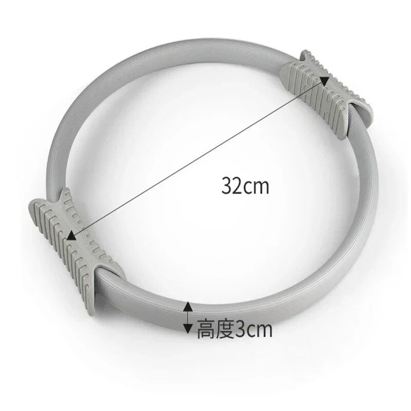 5581-906df8.jpg 906df8.jpg