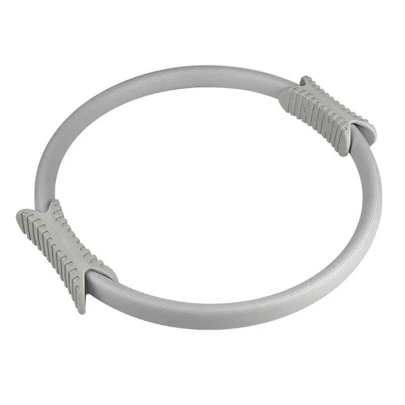 5581-92b138.jpeg 92b138.jpeg