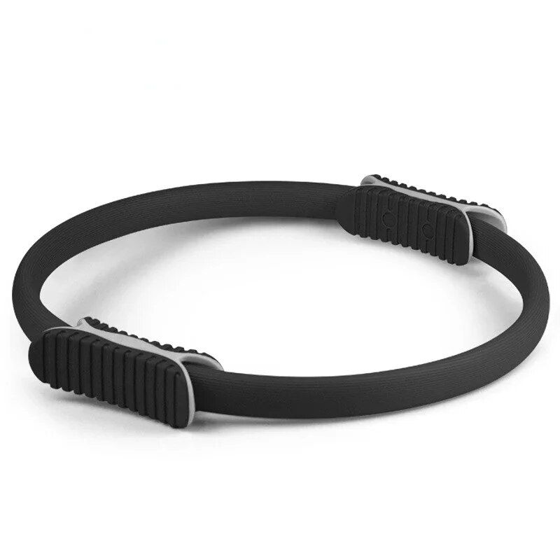 5581-ccaa09.jpg Ccaa09.jpg