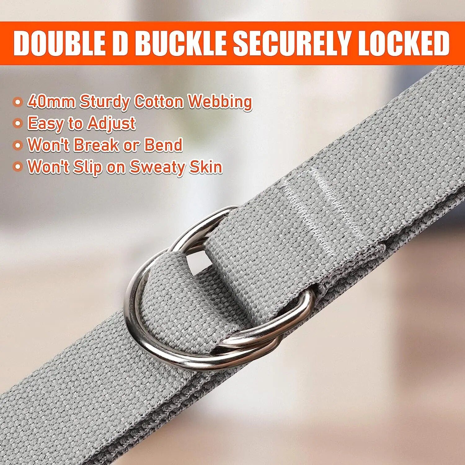 5582-6a9bfa.jpg 6a9bfa.jpg