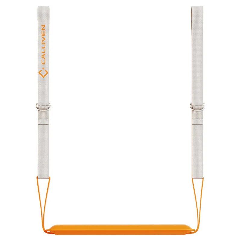 5582-a7d771.jpg A7d771.jpg