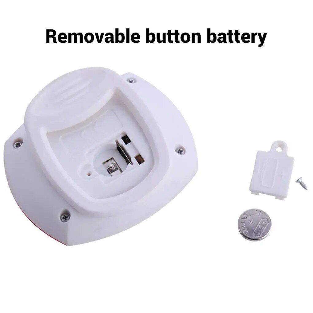 5731-2f99ef.jpg 2f99ef.jpg